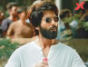 Kabir Singh is the most searched film on Google this year