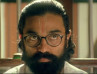 Kamal Haasan Calls Hey Ram As An Apology To Mahatma Gandhi