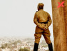Kamal Haasan felt like his elder brother in that getup