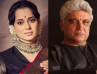Javed Akhtar Defamation Case: Court Warns Kangana After Failing To Appear Again