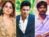 67th National Film Awards: Dhanush, Manoj Bajpayee And Kangana Ranaut Shine At The Ceremony