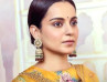 Kangana Ranaut Lauds Rich Actresses Marrying Younger Men