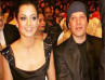 'We Were Like Husband And Wife, But She Cheated On Me';  Aditya Pancholi Came Against Kangana