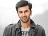 Karan Johar’s Latest Mr Lele Ranbir Kapoor To Join The Team For A Dance Sequence?