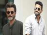 Anil Kapoor Is All Praise For Kantara 
