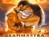 Ranbir Kapoor Discusses What Distinguishes His Character Shiva In Brahmastra From His Other Appearances