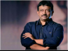Ram Gopal Varma New Film Announcement Confuses One And All