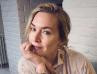Kate Winslet Opens Up About Getting Body Shamed 