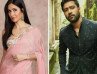 Vicky Kaushal's Cousin Sister Opens Up About His Marriage To Katrina Kaif