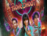 Katrina Kaif Launches New Poster Of Phonebhoot, Reveals Trailer Release