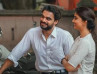 Tovino Thomas And Keerthi Suresh Starrer Vaashi Trailer Out; Promises To Be A Courtroom Drama With A Touch Of Humor