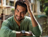 Sharad Kelkar On Being Prabhas Voice In Adipurush: It's A Pride And I am Fortunate Enough To Be The Voice Of Shri Ram