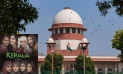 Plea In Supreme Court Seeking To Block The Release Of The Propaganda Film Kerala Story