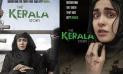 The Exhibition Shall Not Be Permitted Under Any circumstances; PK Firos Talks Against The New Propaganda Film The Kerala Story
