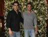 Sohail Khan Is Trolled For Being 'High' On Salman Khan's Birthday; A Video Becomes Viral