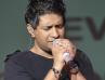 Legendary Singer KK Laid To Rest In Mumbai; Celebrities And Family Paid Condolences
