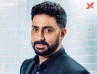 Kareena Kapoor Khan, Abhishek Bachchan, and Bipasha Basu among others extend their support to the Producers Guild of India