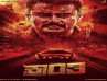 Kannada Actor Darshan To Commence Shooting For His Upcoming Film, Kranti