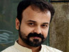 Kunchacko Boban Makes Waves On The Internet; His Exciting Reply To The Interviewer Goes Viral
