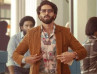 Dulquer Salmaan’s ‘Kurup’ To Hit Theatres On November 12?