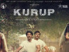 ‘Pakaliravukal’: The First Song From Dulquer Salmaan’s Kurup Is Out
