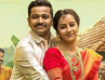 Jaya Jaya Jaya Jaya Hey Had A Terrific Weakend On Box Office