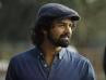 ‘Here’s A Little Collection Of Not-So-Perfect Moments,’ Pranav Makes Headlines Again