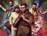 Nivin Pauly’s Saturday Night To Hit Theatres Soon; Chill Maga Song Teaser Out