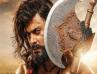 The Legend Of Maula Jatt To Not Have An India Release