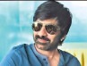 Ravi Teja Hikes His Fee Yet Again?