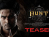 Mumbai Police Telugu Remake Hunt; Trailer Released By Makers.