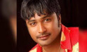 Renowned Dance Choreographer Rajesh Master Passed Away