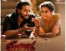 Madhagaja: Sriimurali And Ashika Ranganath Complete Shooting
