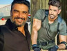 R Madhavan Congratulates Hrithik Roshan For A Stellar Performance In Vikram Vedha