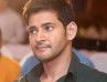 Will Our Daughters Ever Be Safe: Mahesh Babu About Singareni Incident