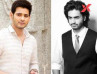 Sriram Adittya spills the beans about Ashok Galla's debut film