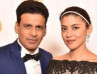 “We Are That Kind Of A Family;” Manoj Bajpayee Opens About His Relation With Wife Shabana