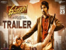 Dhamaka Trailer: This Ravi Teja-Starring Film Has All The Ingredients For A Classic Masala Comedy