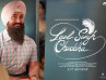 The Laal Singh Chaddha OTT Contract Is Back In The Discussion Mix Between Aamir Khan And Netflix, With A Handshake Agreed To At A Cheaper Price Of Roughly Rs. 90 Cr. 