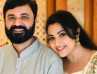 Meena's Husband And Businessman Vidyasagar Passed Away; Celebrities Convey Condolences