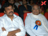 Megastar Chiranjeevi to present ANR National Award to Rekha