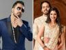 Mika Singh Charges Rs. 1.5 Crore For A Ten-Minute Concert At Anant Ambani And Radhika Merchant's Engagement