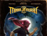 Lightning To Hit Netflix On December 24; Minnal Murali Release Date Confirmed! 