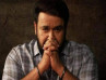 Drishyam 3 Confirms: Mohanlal To Reprise His Role As George Kutty In The Suspenseful Thriller