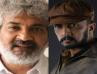 SS Rajamouli Expresses Love For Kichcha Sudeep’s 'Vikrant Rona.'