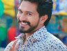 Bigg Boss Winner Mugen Rao's Velan To Release On December 31 