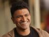 Director Mysskin Mourns The Loss Of Puneeth Rajkumar