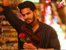 Coronavirus: Nikhil Kumaraswamy and Revathi opts a simple wedding