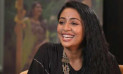 Even If I Change My Name Now, I Will Still Be Navya Nair In Everyone's Heart; Navya Nair Opens Up