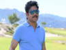 Akkineni Nagarjuna's Remuneration Details For The Ghost Are Out